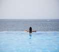 Pool
Pool
di VidaMar Resorts Madeira
