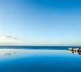 Pool
Pool
di VidaMar Resorts Madeira