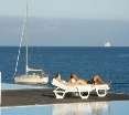 Pool
Pool
di VidaMar Resorts Madeira