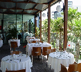 Restaurant
Restaurant
di VidaMar Resorts Madeira
