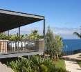 Restaurant
Restaurant
di VidaMar Resorts Madeira