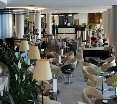 Bar
Bar
di Enotel Lido Madeira