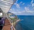 Bar
Bar
di Pestana Carlton Madeira Ocean Resort Hotel