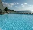Pool
Pool
di Pestana Carlton Madeira Ocean Resort Hotel