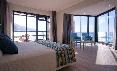 Room JSU.VM
