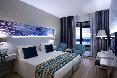 Room SGL.VM
