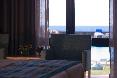 Room SGL.VM