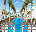 Pool
Pool
di Barcelo La Galea