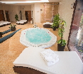 Sports and Entertainment
Sports and Entertainment
di Vitalclass Lanzarote SPA & Wellness Resort