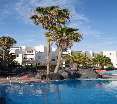 Pool
Pool
di Vitalclass Lanzarote SPA & Wellness Resort