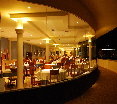 Restaurant
Restaurant
di Vitalclass Lanzarote SPA & Wellness Resort