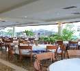 Restaurant
Restaurant
di Vitalclass Lanzarote SPA & Wellness Resort