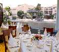 Restaurant
Restaurant
di Vitalclass Lanzarote SPA & Wellness Resort