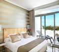 Room
Room
di H10 Lanzarote Princess