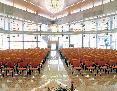 Conferences 