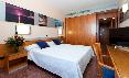 Room DBT.ST-2