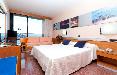 Room DBT.SU