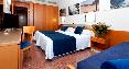 Room DBT.ST-3