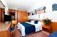 Room DBL.ST