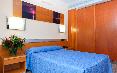 Room DUS.ST
