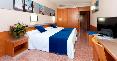 Room FAM.ST