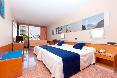 Room FAM.ST