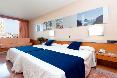 Room FAM.ST-1