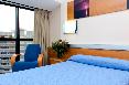 Room SGL.ST