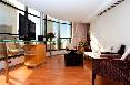 Room SUI.ST-1