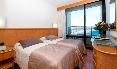 Room SUI.ST-2