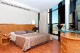 Room SUI.ST-2