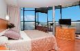 Room SUI.ST-1