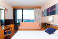 Room DBT.C4