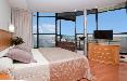 Room SUI.ST-4