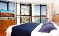 Room SUI.ST-11