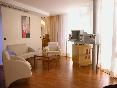 Room SUI.ST-11