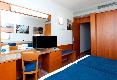 Room DBT.SU-2