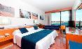 Room DUS.SU