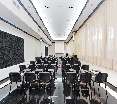 Conferences
Conferences
di Melia Alicante