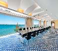 Conferences
Conferences
di Melia Alicante
