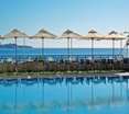 Pool
Pool
di Melia Alicante