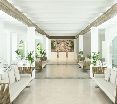 Lobby
Lobby
di Insotel Tarida Beach Resort