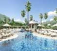 Pool
Pool
di Insotel Tarida Beach Resort