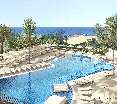 Pool
Pool
di Insotel Tarida Beach Resort