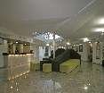 Lobby
Lobby
di Sirenis Hotel Club Siesta