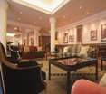 Lobby
Lobby
di Madeira Regency Palace
