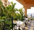 Terrace
Terrace
di Madeira Regency Palace