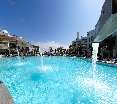 Pool
Pool
di Princesa Yaiza Suite Hotel Resort