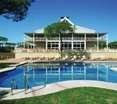Pool
Pool
di Hotel Nuevo Portil Golf