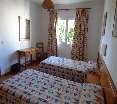 Room
Room
di Los Pinares I